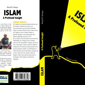 ISLAM: A Profound Insight