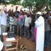 Sponsor Dawa Mission - $13,000 - Image 3