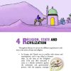 ISLAM: A Profound Insight - Image 5