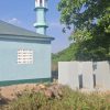 Build a Masjid — $25,000 - Image 2