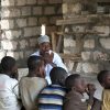 Sponsor a Teacher for Isolated Muslims — $2,400 per Year