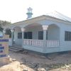 Build a Masjid — $25,000