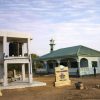 Artesian Water Well System — $5,100 - Image 3