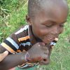 Sponsor a Medical Convoy - $100,000