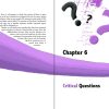 ISLAM: A Profound Insight - Image 6