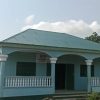 Build a Masjid — $25,000 - Image 4