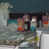 Sponsor a Medical Convoy - $100,000 - Image 3