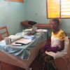 Sponsor a Medical Convoy - $100,000 - Image 4