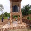 Artesian Water Well System — $5,100